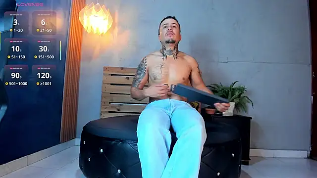 Snapshot of max_vasquez_ chatting on 03-14-26, 07:30 max vasquez online show from 03-14-26, 07:30