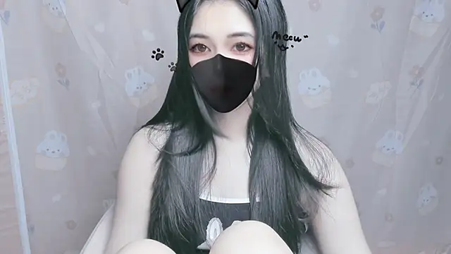 Snapshot of Jixiang_1314 chatting on 03-03-26, 08:26 Jixiang 1314 online show from 03-03-26, 08:26