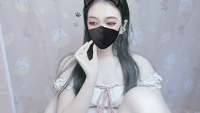 Snapshot of Jixiang_1314 chatting on 03-09-26, 12:36 Jixiang 1314 online show from 03-09-26, 12:36