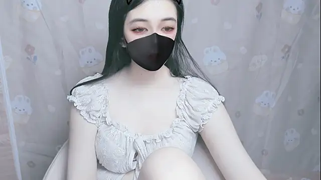 Snapshot of Jixiang_1314 chatting on 03-15-26, 02:01 Jixiang 1314 online show from 03-15-26, 02:01