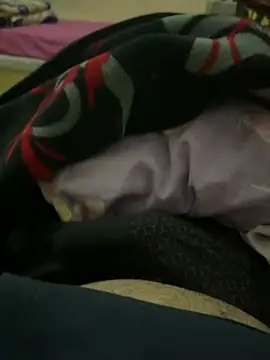 el sfaa7 online show from 04-23-26, 02:13