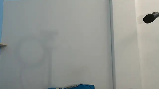 zoecute5817 online show from 06-19-26, 01:10