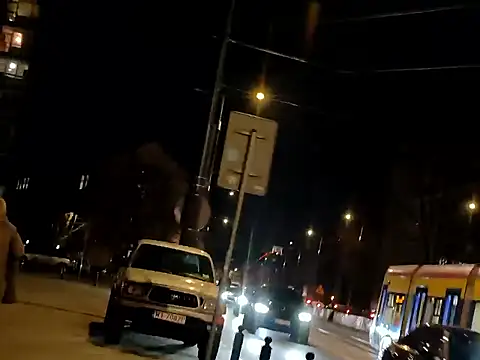 Snapshot of MarekPublicShow chatting on 03-04-26, 05:19 MarekPublicShow online show from 03-04-26, 05:19