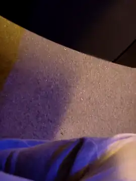 Snapshot of MarekPublicShow chatting on 03-07-26, 07:44 MarekPublicShow online show from 03-07-26, 07:44