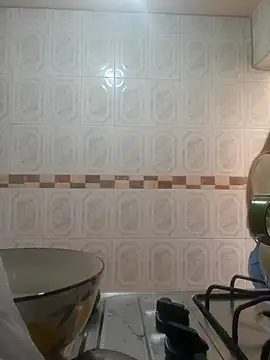 Caroline hernandes online show from 03-15-26, 02:01