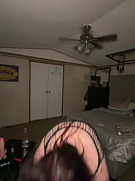 southernbelle4u online show from 04-08-26, 03:12