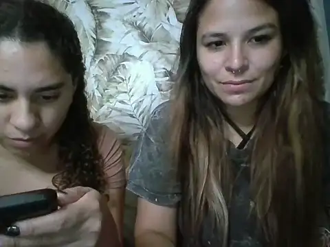 Snapshot of KendraBoss chatting on 03-12-26, 02:18 KendraBoss online show from 03-12-26, 02:18