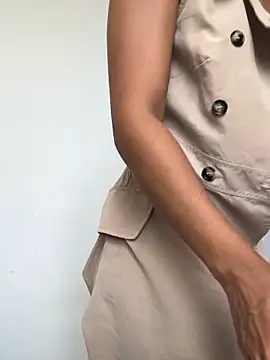 Snapshot of nastya-x chatting on 03-12-26, 06:58 nastya-x online show from 03-12-26, 06:58