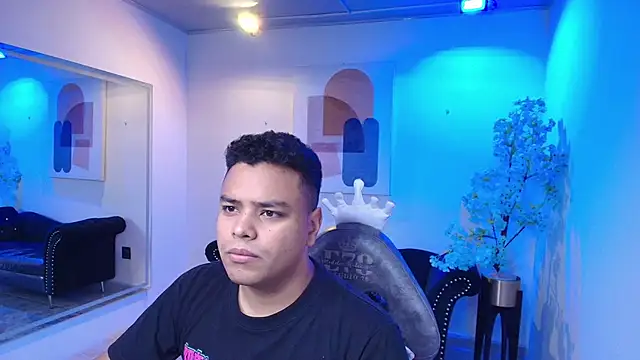 TarlyWho online show from 05-08-26, 11:15