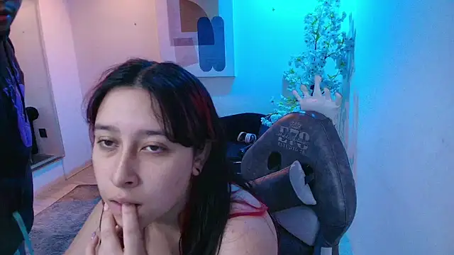 TarlyWho online show from 05-15-26, 11:28