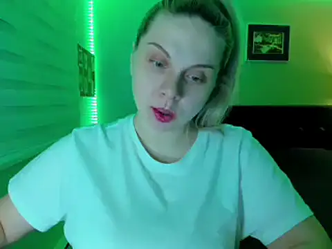 callme iva online show from 03-13-26, 04:41