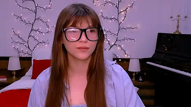 soulless  online show from 04-28-26, 12:10