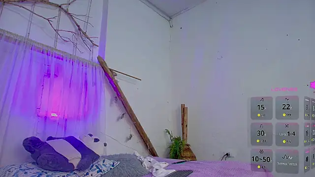 Snapshot of marianafoxx_ chatting on 03-08-26, 01:37 marianafoxx online show from 03-08-26, 01:37