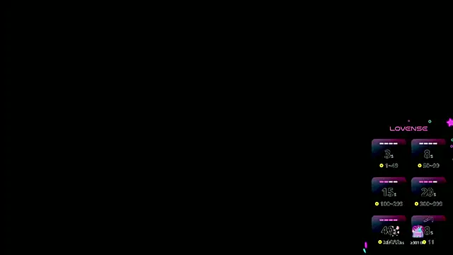 Snapshot of marianafoxx_ chatting on 03-09-26, 02:10 marianafoxx online show from 03-09-26, 02:10