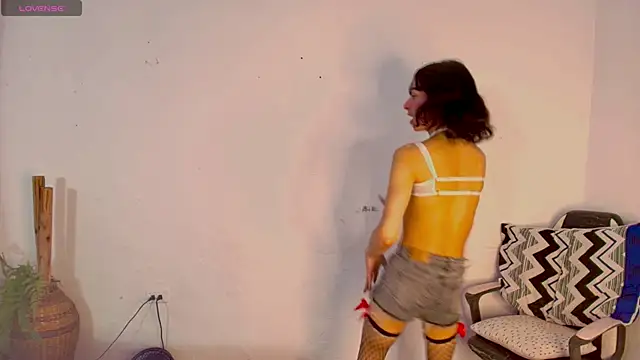 Snapshot of marianafoxx_ chatting on 03-11-26, 11:11 marianafoxx online show from 03-11-26, 11:11