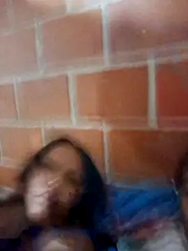 Snapshot of Da-mn chatting on 03-24-26, 07:24 Da-mn online show from 03-24-26, 07:24