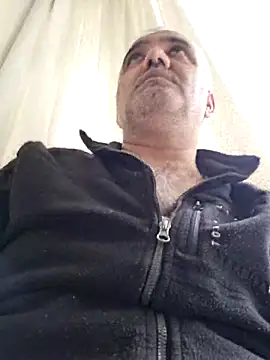 Snapshot of eranocan chatting on 03-05-26, 01:18 eranocan online show from 03-05-26, 01:18