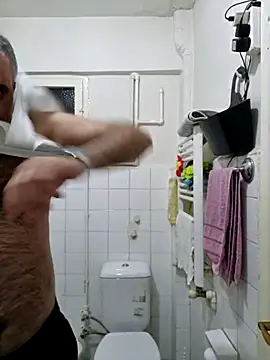 Snapshot of eranocan chatting on 03-06-26, 06:59 eranocan online show from 03-06-26, 06:59