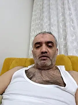 Snapshot of eranocan chatting on 03-08-26, 03:21 eranocan online show from 03-08-26, 03:21