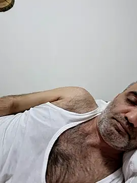 Snapshot of eranocan chatting on 03-10-26, 04:06 eranocan online show from 03-10-26, 04:06