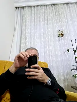 eranocan online show from 03-25-26, 04:24