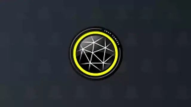 ahnaysexx online show from 04-24-26, 08:00