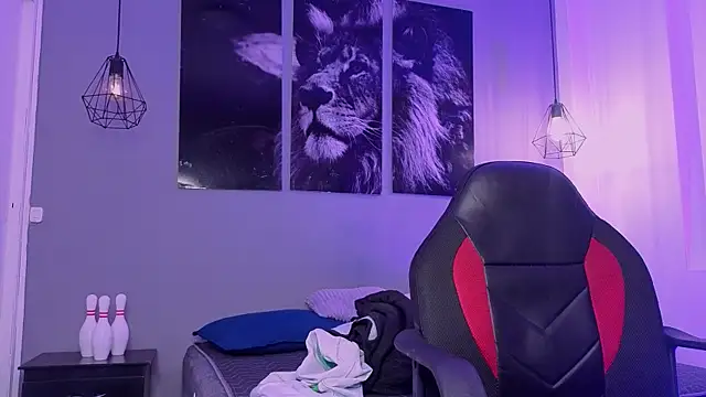 Snapshot of Thiago_Kent chatting on 03-14-26, 04:23 Thiago Kent online show from 03-14-26, 04:23