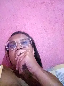 Snapshot of Sraveneno chatting on 03-13-26, 09:54 Sraveneno online show from 03-13-26, 09:54