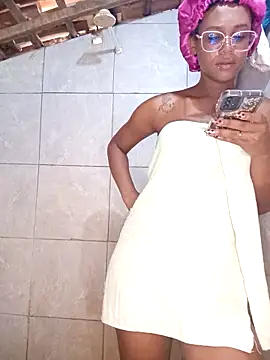 Sraveneno online show from 04-12-26, 12:54