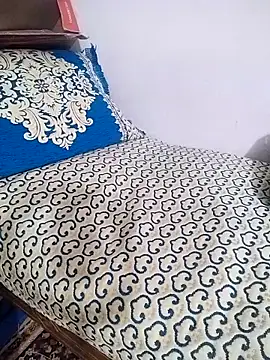 Snapshot of Sakora-34 chatting on 03-08-26, 07:39 Sakora-34 online show from 03-08-26, 07:39