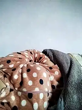 Snapshot of Sakora-34 chatting on 03-10-26, 09:47 Sakora-34 online show from 03-10-26, 09:47