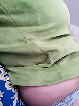 Snapshot of Sakora-34 chatting on 03-23-26, 12:09 Sakora-34 online show from 03-23-26, 12:09