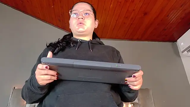 AmatistaSky   online show from 04-29-26, 09:57