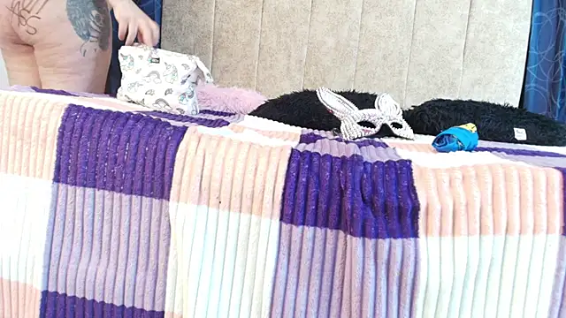 Snapshot of Melanie_Nasty_Whoore chatting on 03-11-26, 09:21 Melanie Nasty Whoore online show from 03-11-26, 09:21