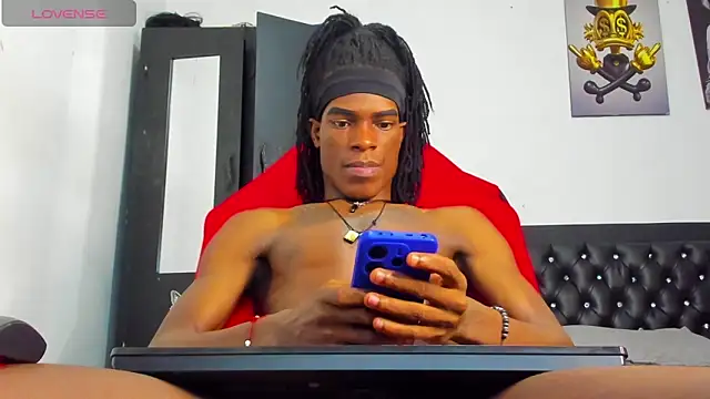 jhonwick1829 online show from 04-06-26, 11:33