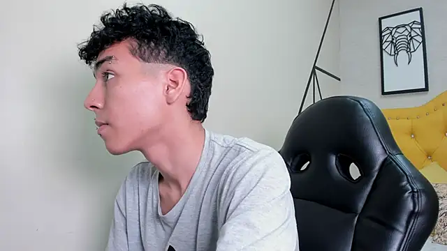 Ian Mason online show from 03-09-26, 07:40