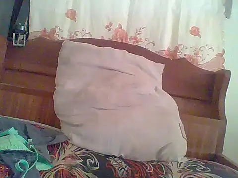 Xac1964 online show from 03-18-26, 03:48