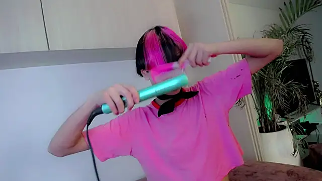 Darksweet jack online show from 04-22-26, 02:51