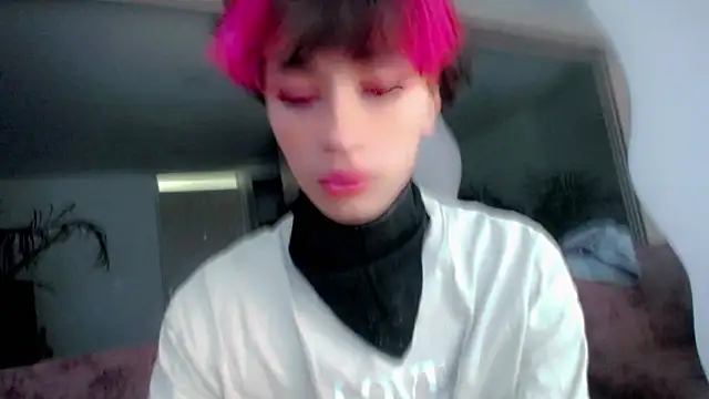 Darksweet jack online show from 04-29-26, 02:10