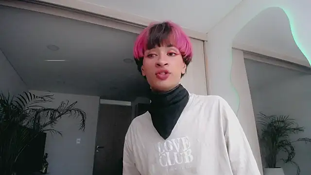 Darksweet jack online show from 04-29-26, 05:30