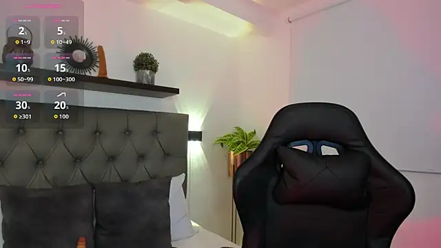 Snapshot of bella_dork chatting on 06-19-26, 02:27 bella dork online show from 06-19-26, 02:27