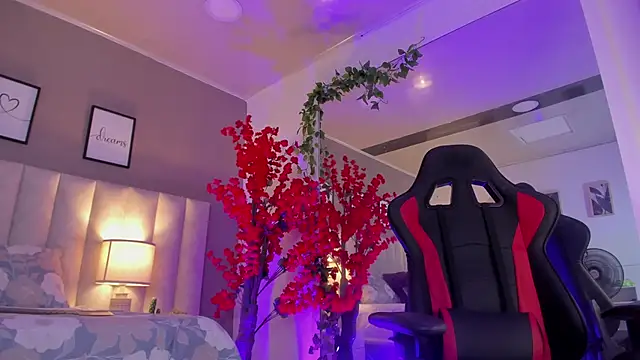 Snapshot of Kiara_Kismet_ chatting on 03-04-26, 07:53 Kiara Kismet online show from 03-04-26, 07:53