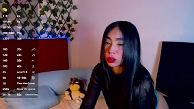 Snapshot of Angels66v chatting on 05-05-26, 12:46 Angels66v online show from 05-05-26, 12:46