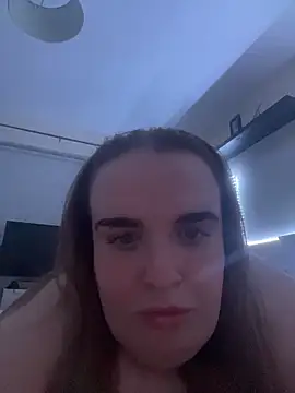 Snapshot of Lexib12xx chatting on 03-04-26, 06:36 Lexib12xx online show from 03-04-26, 06:36