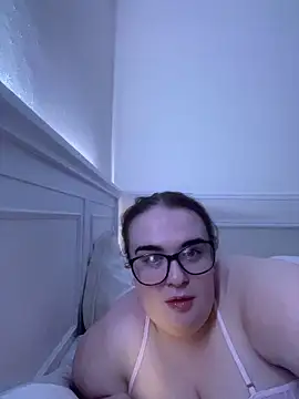 Snapshot of Lexib12xx chatting on 03-05-26, 07:04 Lexib12xx online show from 03-05-26, 07:04