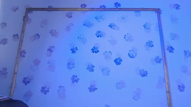 Ana maria 08 online show from 03-19-26, 02:21