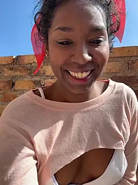 Snapshot of maryjane_ebony chatting on 03-13-26, 02:01 maryjane ebony online show from 03-13-26, 02:01