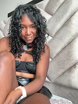maryjane ebony online show from 06-01-26, 02:19