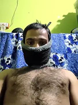 originaLUND online show from 03-17-26, 12:04