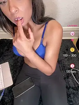 Mmmmadsss online show from 05-24-26, 05:23